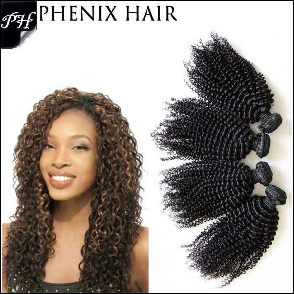 Que Motion 1 Piece Milkyway Fourbulous Malaysian Curly Hair