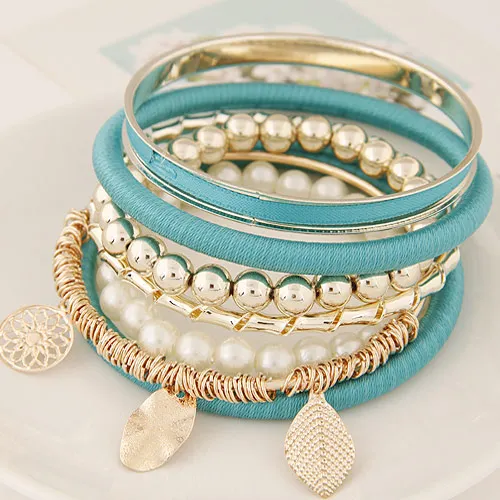 Bangles for women indian style Bangles for women indian style