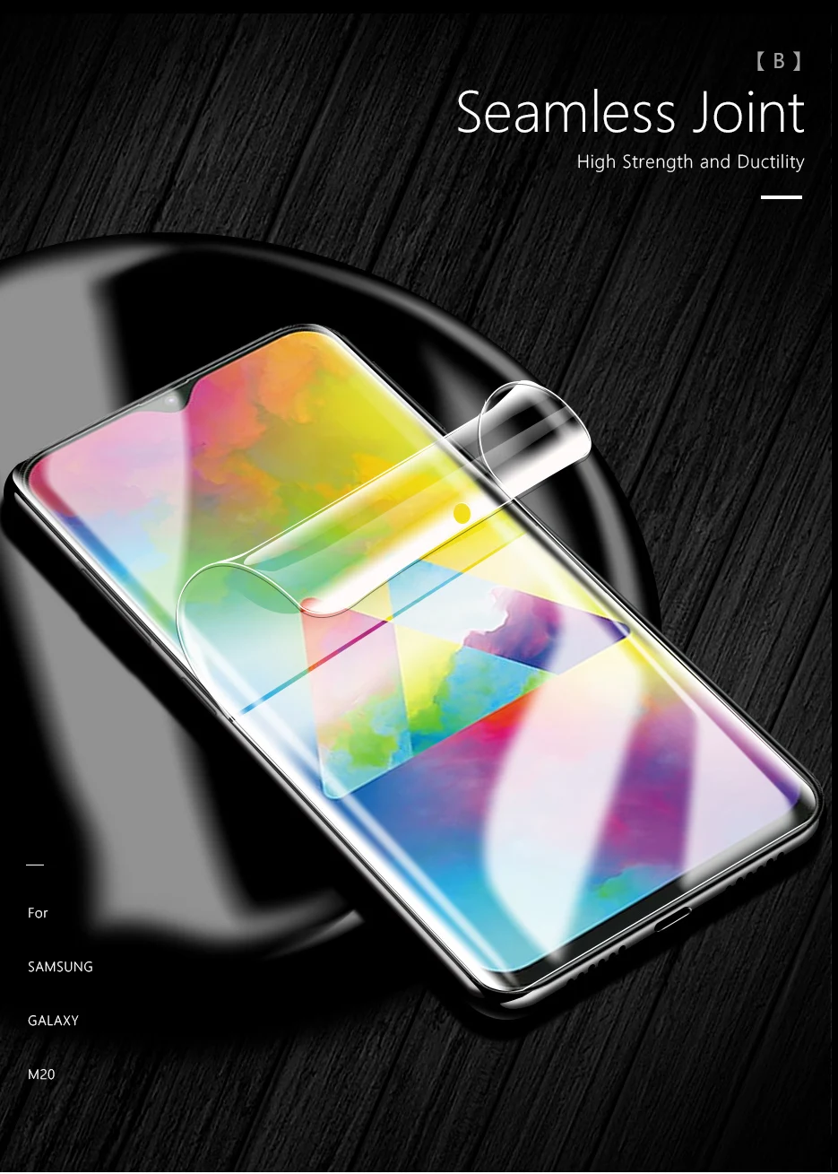 M20_03