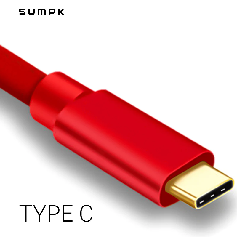 

1.2m USB C Cable for Xiaomi Redmi USB C Charging Data Leather Phone Cable for Samsung Galaxy S9/S9+/S8/S8+/Note 9/s10 Z2 Oneplus