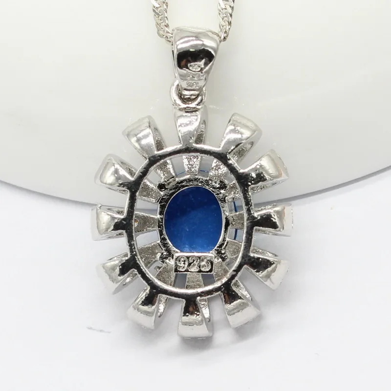 OJS-031 (11)