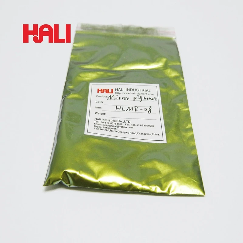 HLMR-08