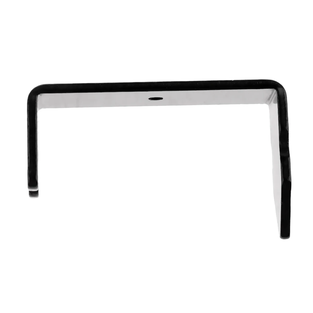 Peep Sight Installer Bow String Separator Tool Archery Hunting Accessories Choice of Colors Bowstring Separator