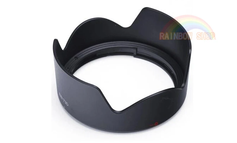 EW 73D LENS HOOD (2)