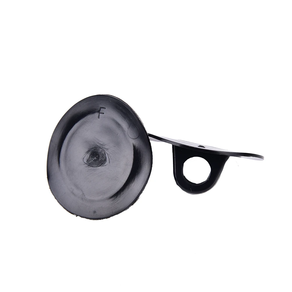 2 шт. Набор держателей для мотора лодки|inflatable kayak|kayak engineboat motor |