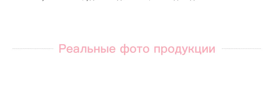 71K-NQ-0026+2875870111860_16