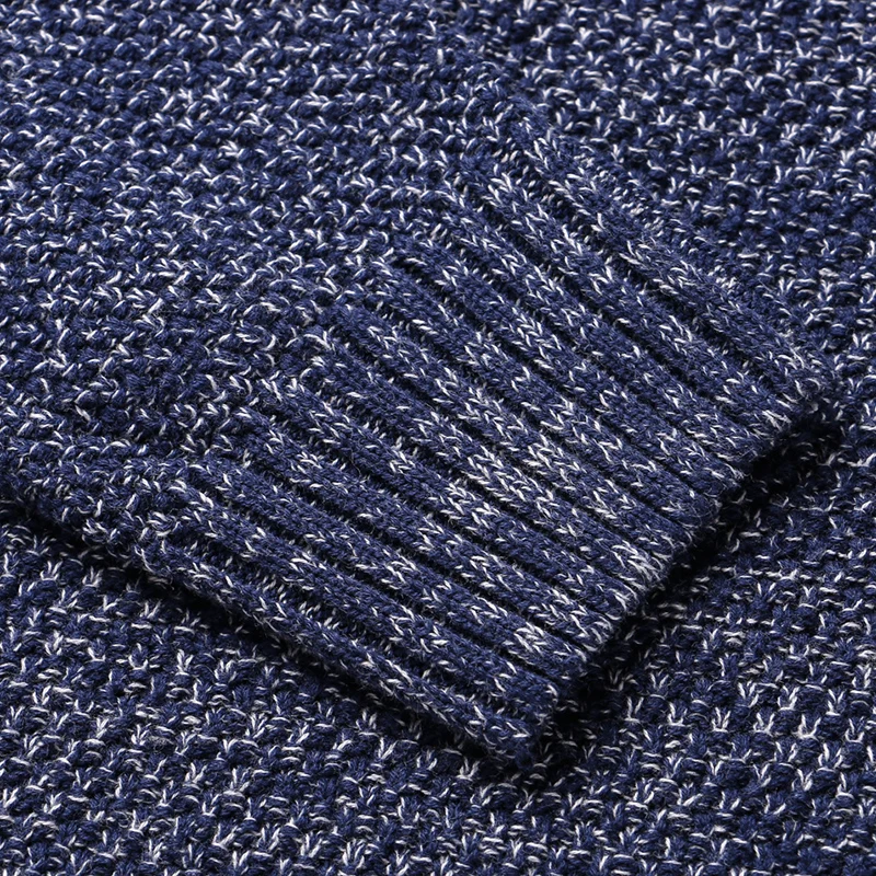 Новые Брендовые мужские весенние свитера, повседневный однотонный простой приталенный мужской свитер с круглым вырезом, мужская верхняя одежда, вязаные мужские пуловеры, Свитера 3XL