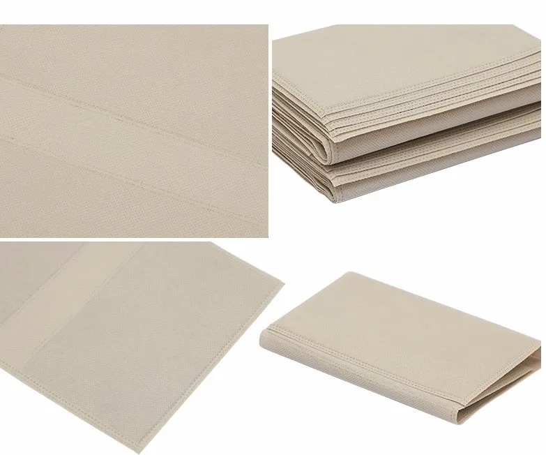 Новое поступление складных досок для одежды раскладушка папка рубашки обычная