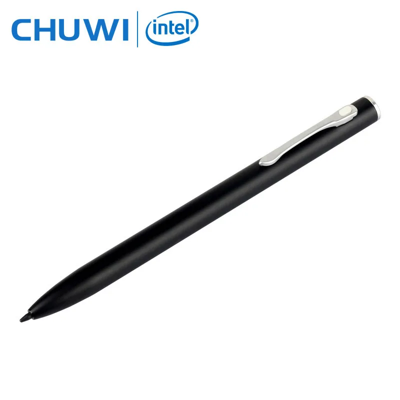 

Latest Original Chuwi HiPen H2 for Hi10 Pro/Hi10 plus Dual OS Tablet PC Metal body Black Stylus High Quality
