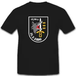 2019 Мода Летний стиль Luftwaffe Bundeswehr Wappen Jabog 31 2 Staffel Jagdbombergeschwader футболка #1500 футболка