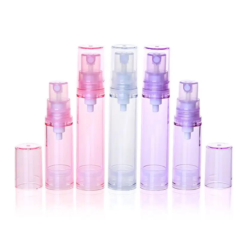 QQ20170921091318
