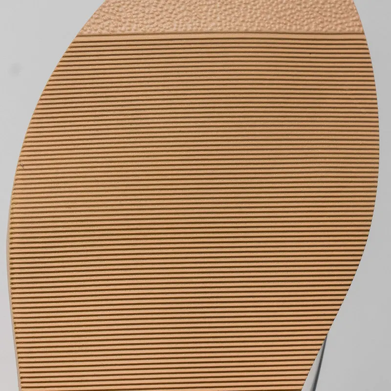 bm18