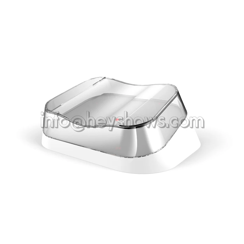 Tablet security stand (4)