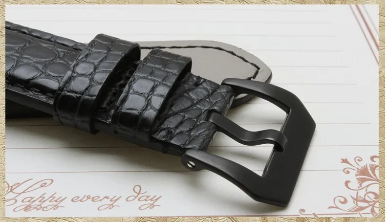 72[BAZUIAH5L3%}8VI6IECY