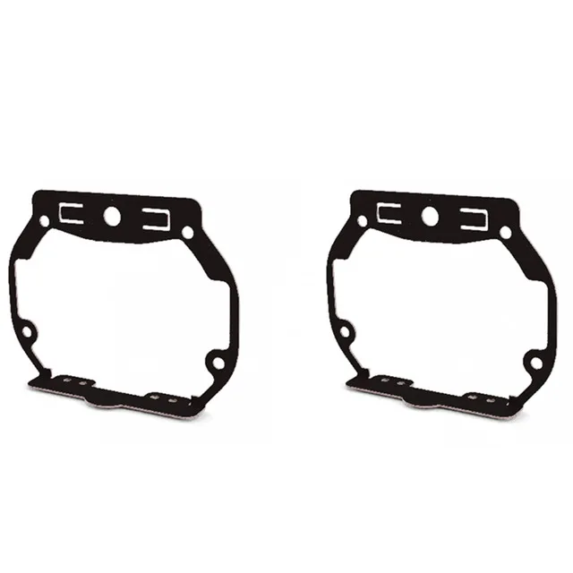 TAOCHIS-transition-frame-adapter-Hella-3R-G5-Projector-lens-retrofit-Bracket-for-TOYOTA-LAND-CRUISER-PRADO.jpg_640x640