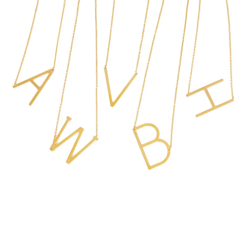 20190626_115457_010