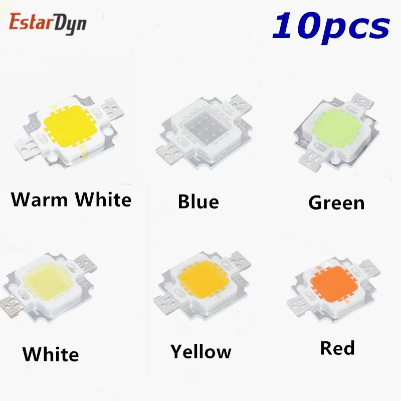 9168814296_9045288591111111