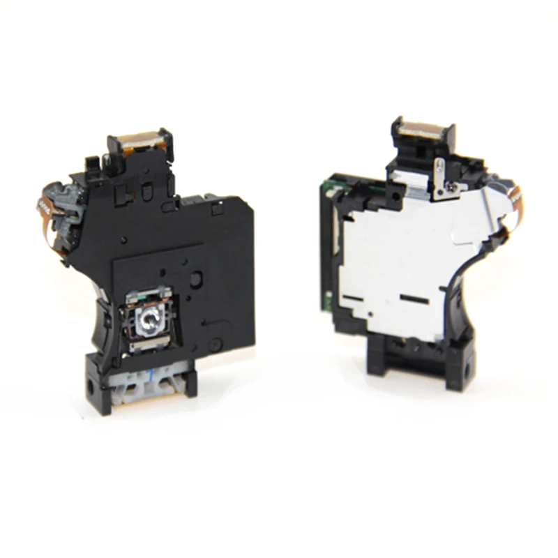 PS4-Laser-Lens-KES-490A-original-new-7
