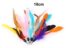 HTB1Ad9DN7PoK1RjSZKbq6x1IXXaL