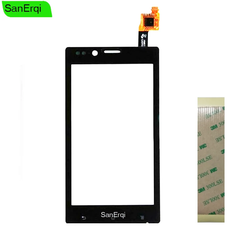 For Sony Xperia J ST26i