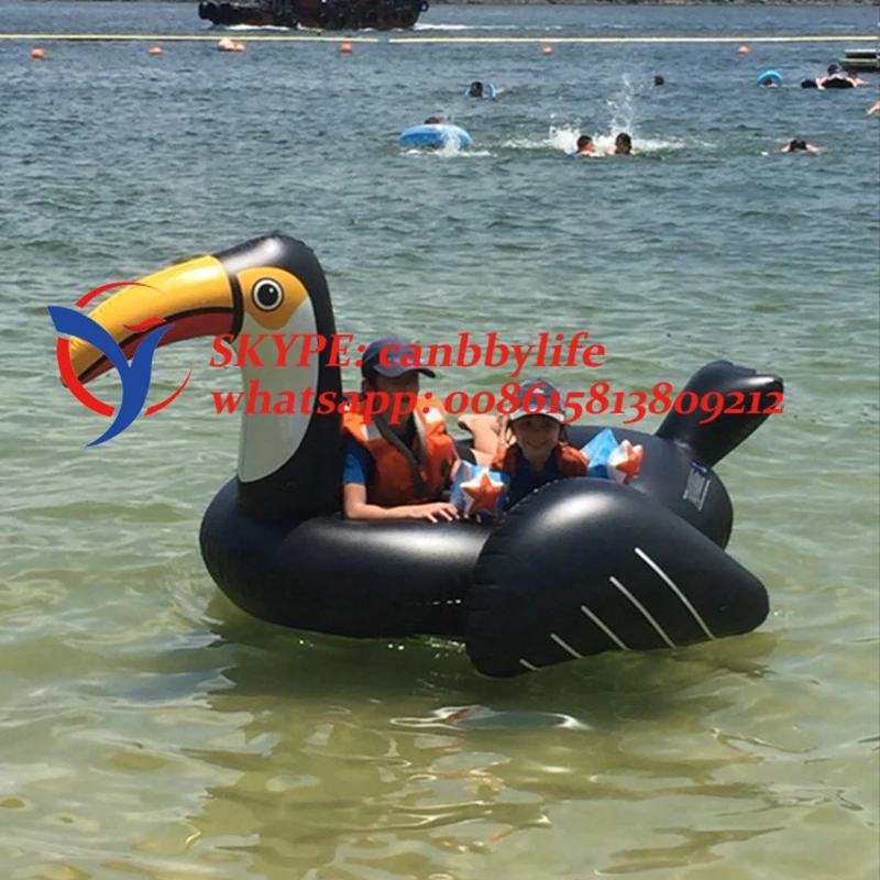 TB2xTsNliC9MuFjSZFoXXbUzFXa_!!2791479498__