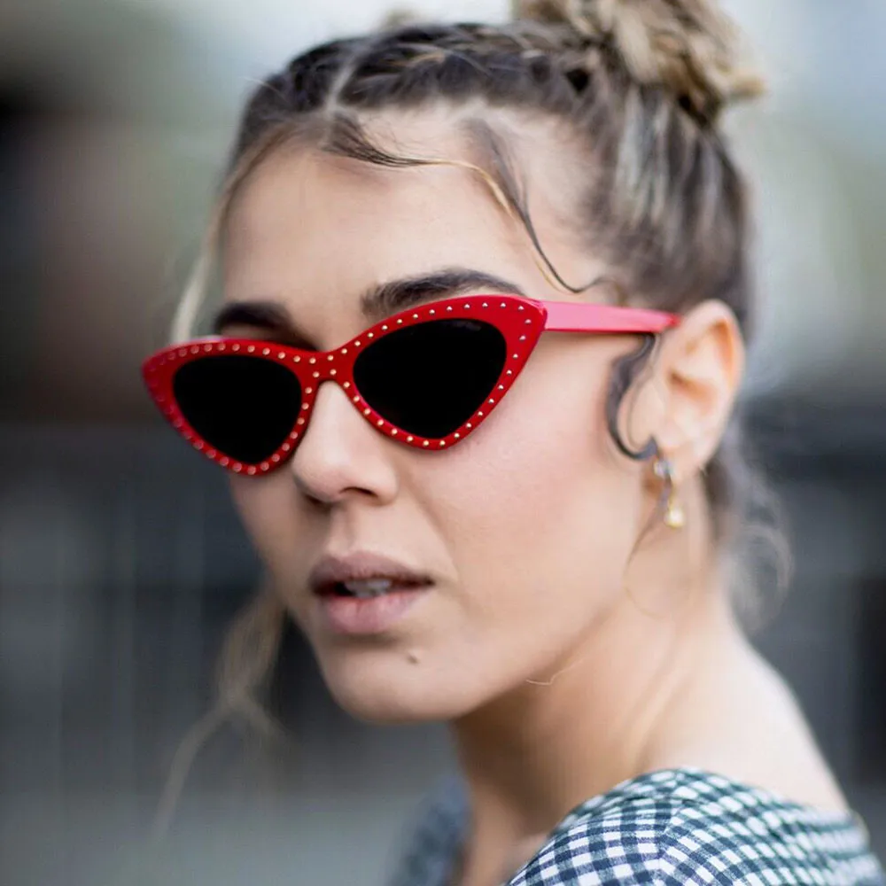 13 - YQT80426192_2018042601440589