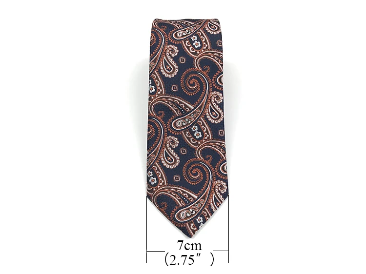 LX necktie G-1