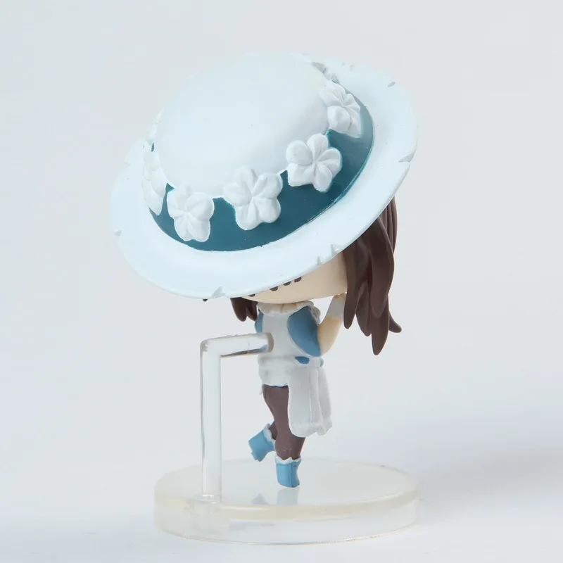 第五人格q版 (131).JPG