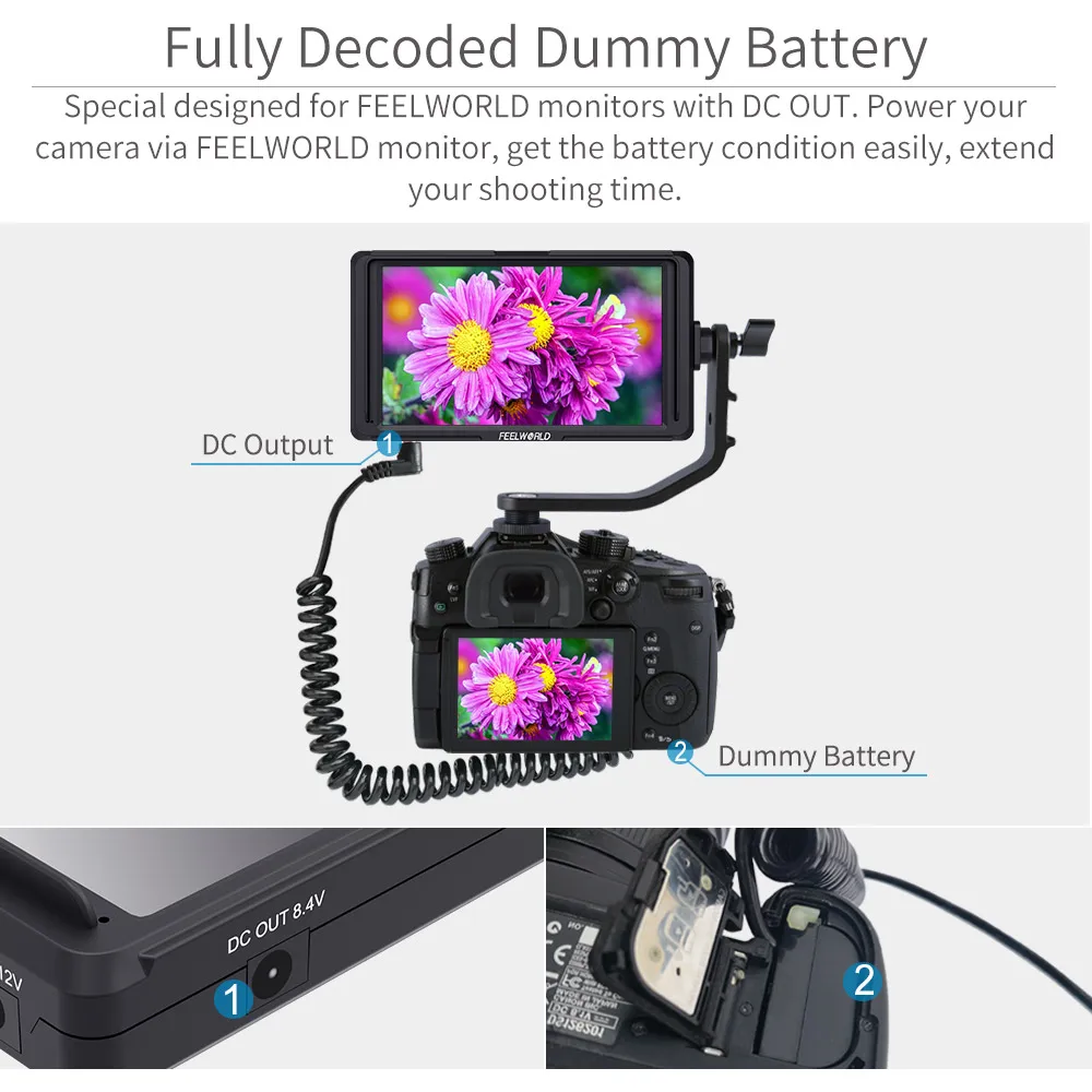 dummy-battery-dc-coupler-cable