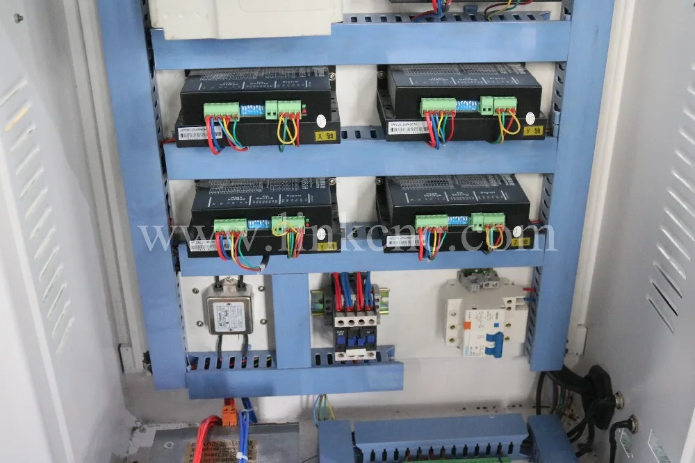 4th оси ЧПУ router Китае цена камень гравировки маршрутизатора 1224 1325
