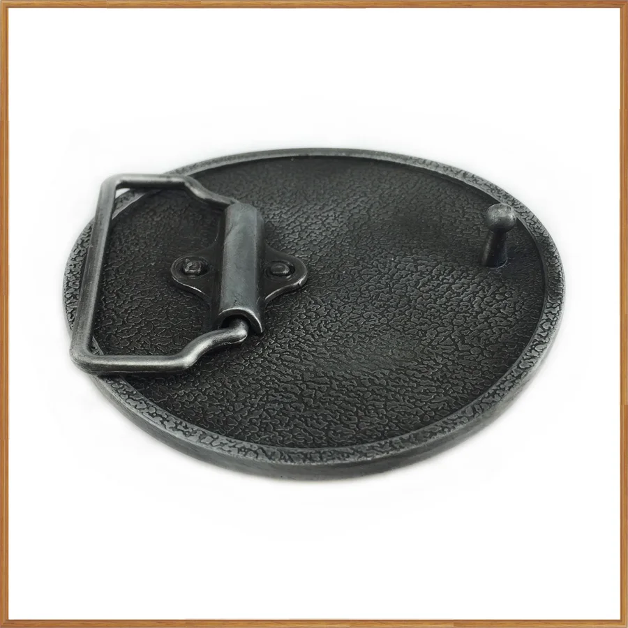 FP-03384-f