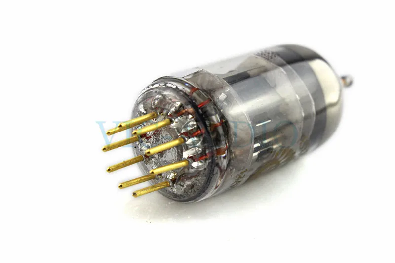 12AX7-TII (6)