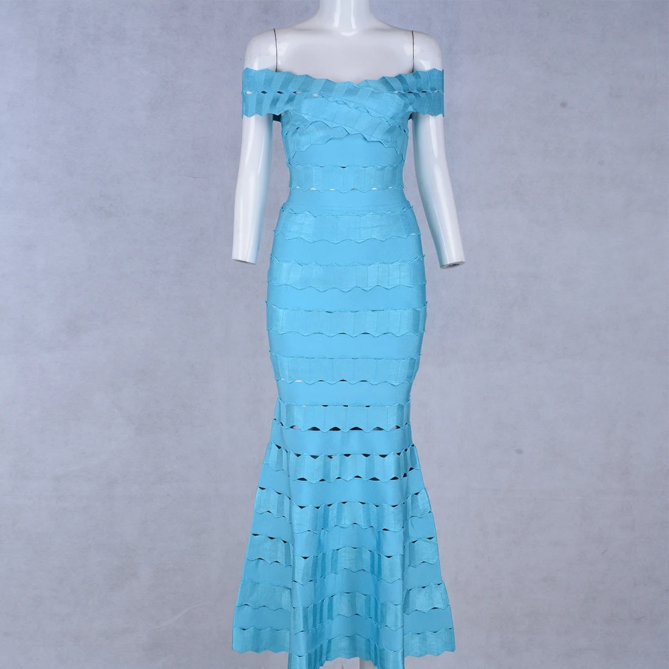 seamyla-bandage-long-maxi-dress (8)