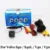 Камера Заднего вида Для Volvo S40L S40 V40 V50/RCA Проводной Или беспроводной/HD Широкоугольный Объектив/CCD Ночного Видения/Резервную Камеру