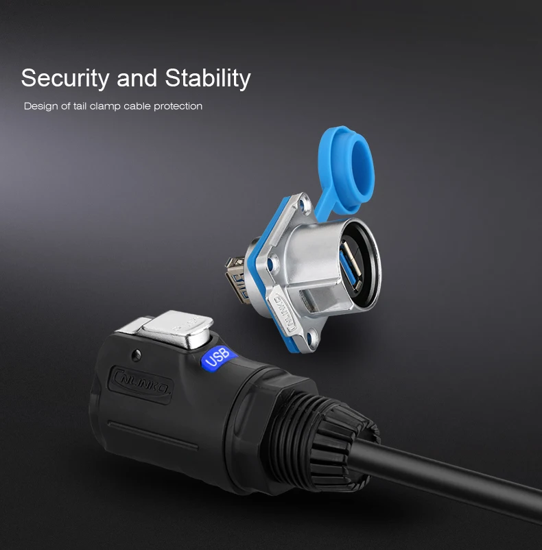 LP-24-USB connector_3