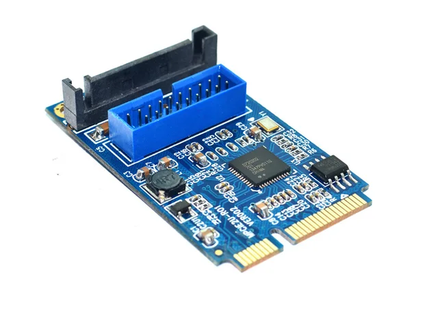 Intel 82371sb Pci To Usb Driver Download