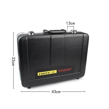 

Fiber Splicing Tool Kits with Fiber Cleaver Fiber tool kits Fiber Optic Tool Box