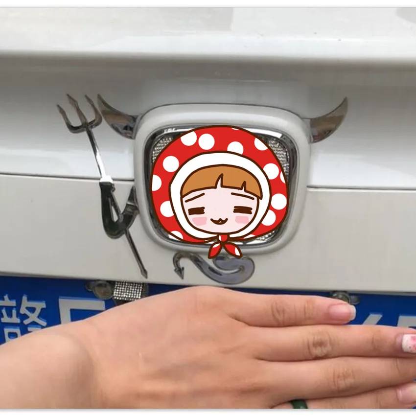 HTB1AdBEafvsK1RjSspdq6AZepXab