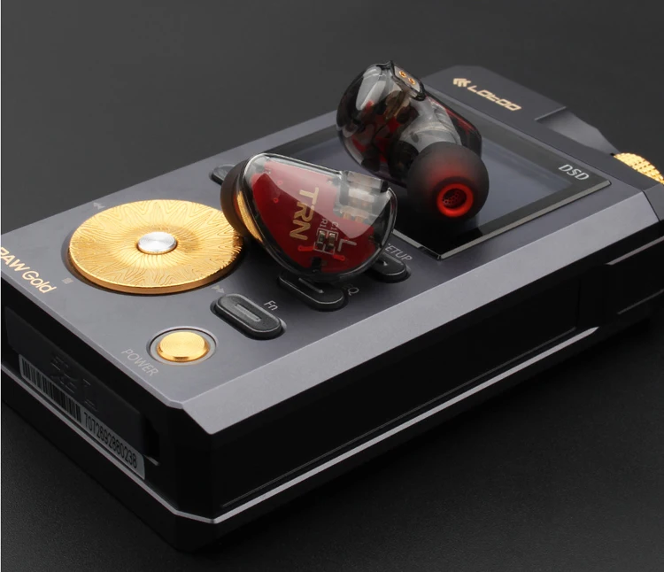 TRN_V30_Earphone_14