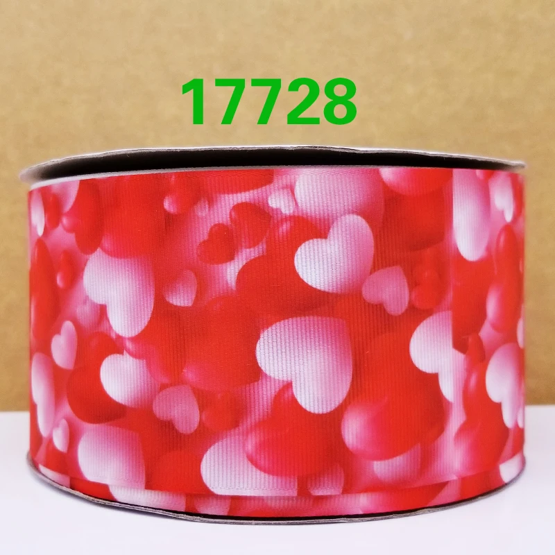 17728