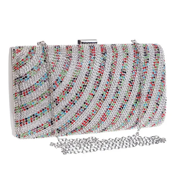 9 - XYL90516222_1142257831286381131