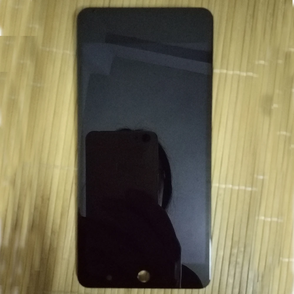 Новый ЖК-дисплей Дисплей сборки для Wileyfox Swift 2 Сенсорный экран планшета Панель