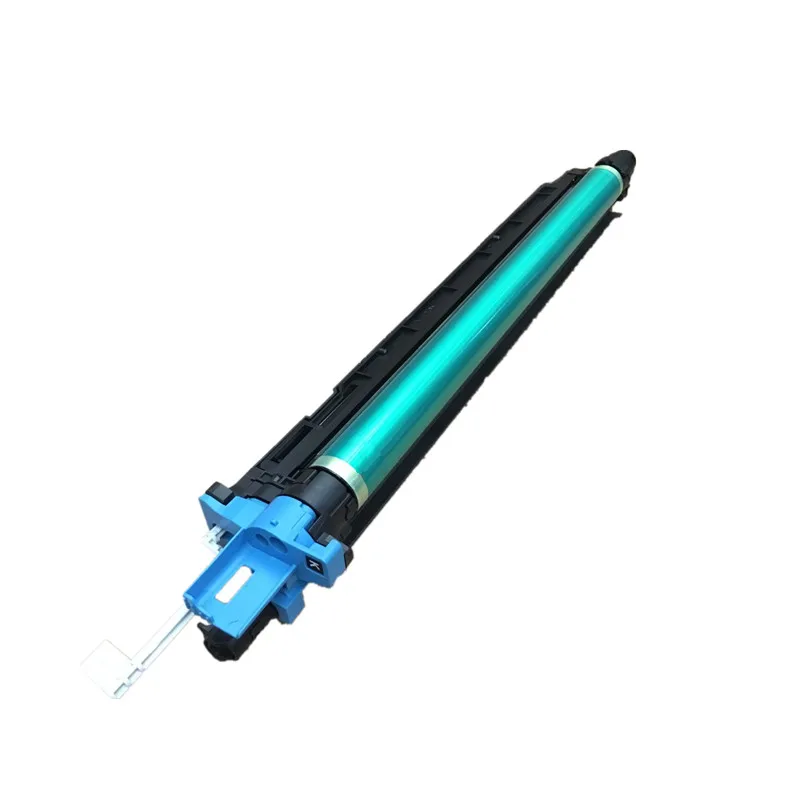 DR512 барабан блок Comaptible Konica Minolta Bizhub C224 C284 C364 C454 C554 C224e C284e C364e C454e C221 C221S барабанный