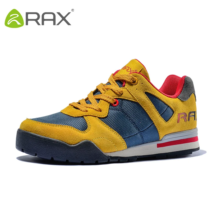 

Men Lightweight Running Shoes Plus Size Footwear Women Breathable Jogging Trainers Sneakers Unisex Athletic Sport Shoes AA12350