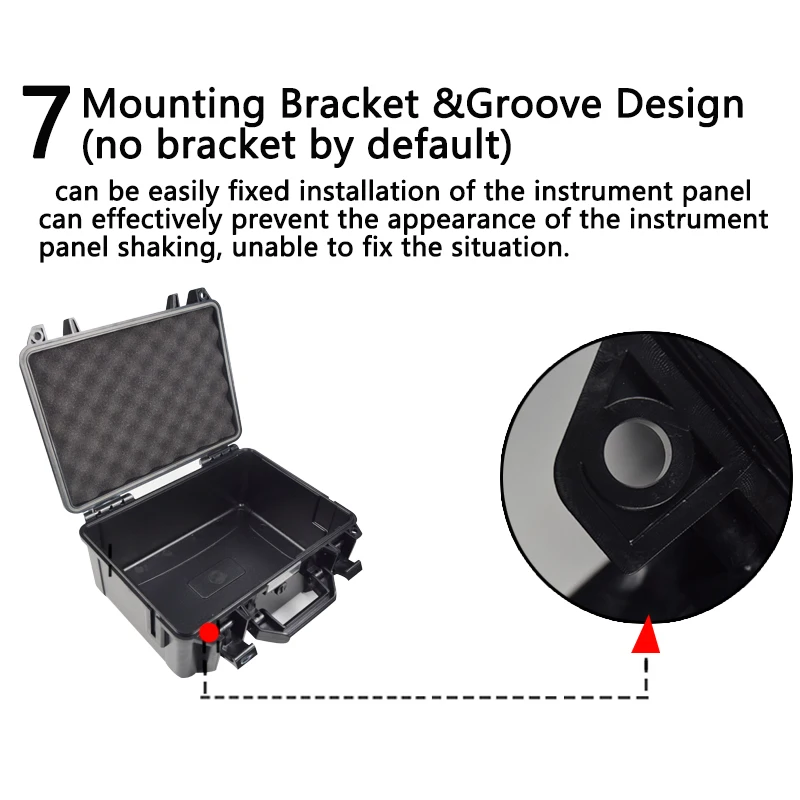 HTB1mzZqL4TpK1RjSZFMq6zG_VXa8