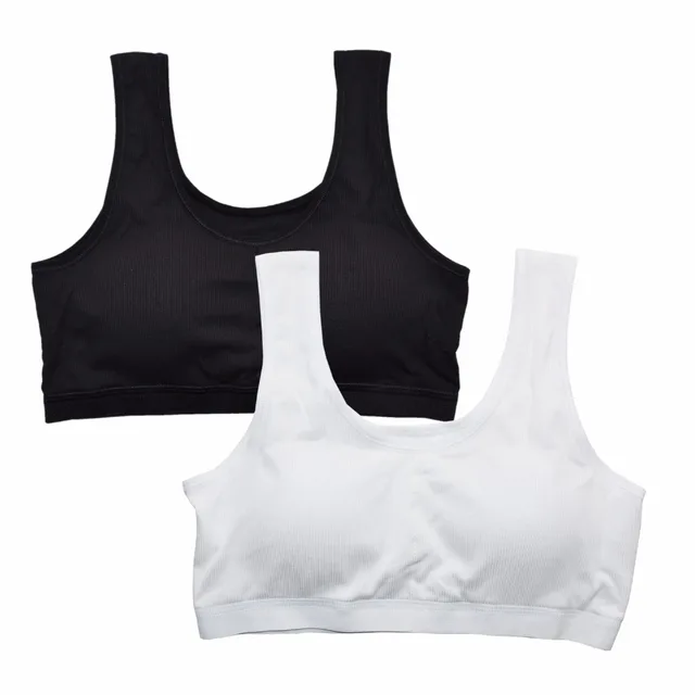 Young black teen girls bra for Young black teen girls bra sympathise