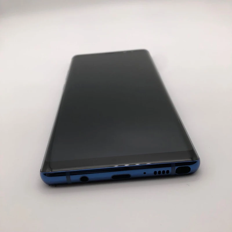 QQ20180809134003