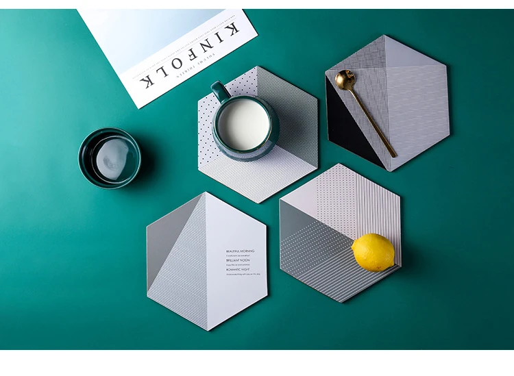 Cork-mat_02