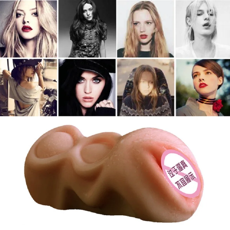  Car Interior Accessories Many Styles Vulva Vagina Men Car Ornament Human Body Sense of authenticity