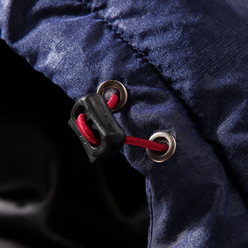 Gym Coat Men (13)